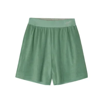 CROQUIS Sports Shorts Unisex