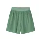 309 Gray Green