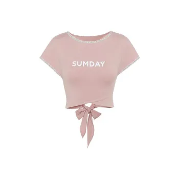 Sumday Athletics T Shirt Women's