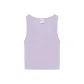 Lavandin/Lavender