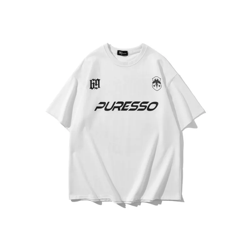 YUZHAOLIN T Shirts Unisex-4