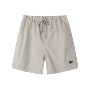 Rabbit House Summer Casual Shorts Men's