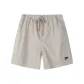 Gray Khaki