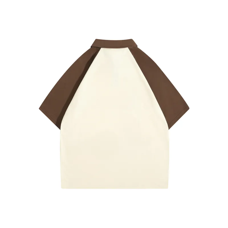ST&SAT Polo Shirts Women's-21