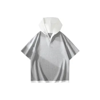 WOHOO T Shirts Unisex