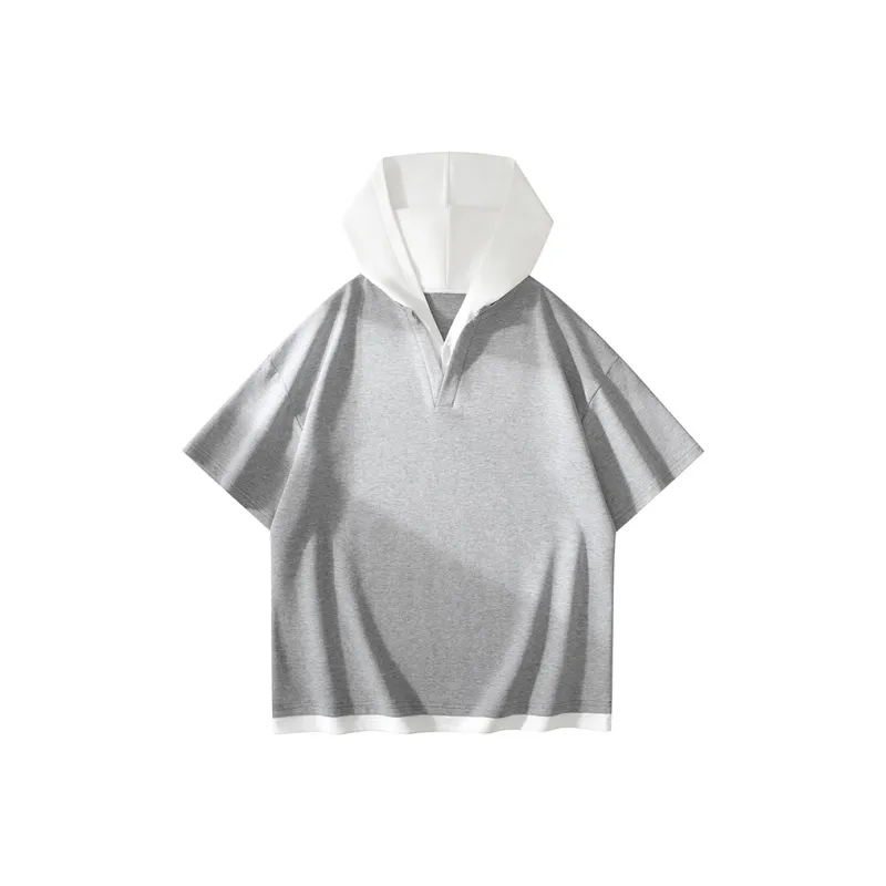 WOHOO T Shirts Unisex-0