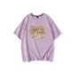Taro Purple