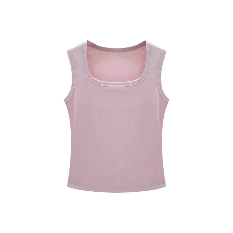 Fa Ao Na Tank Tops Women's-7