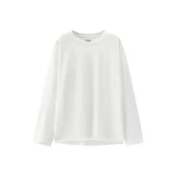 SEM/R T Shirts Women's