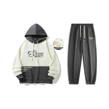 Struggle Vintage95 Sweatshirt Set Unisex