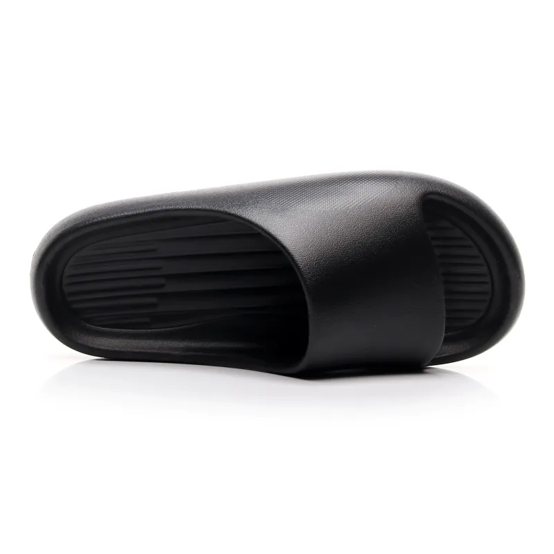 Golofi Minimalist Style Slip Resistant EVA Outdoor Bathroom Home Slip Resistant Slippers-1