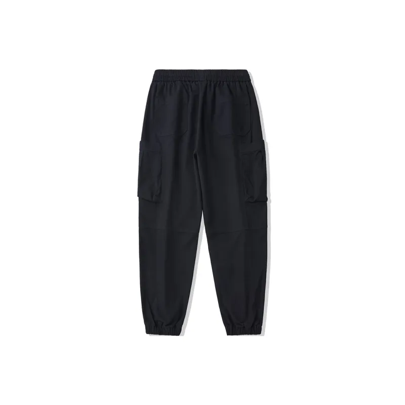 ROBINHOOD Cargo Pants Women's-1