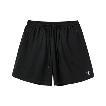 Toos. Sports Shorts Men