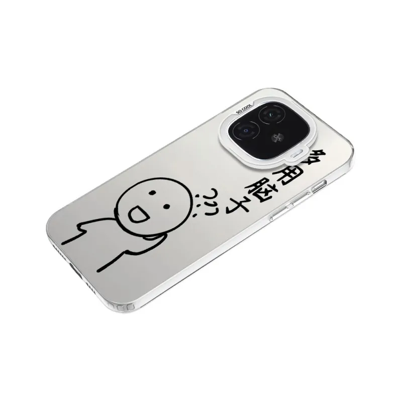 Baochengbao Phone Cases-16