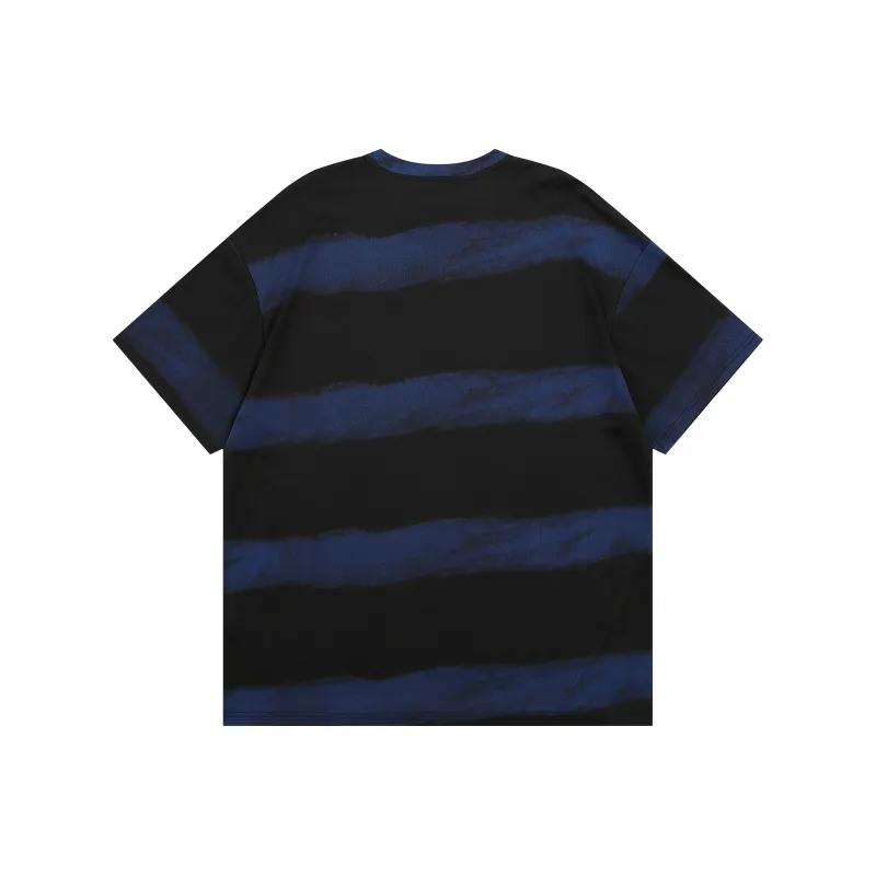 Endless Abyss T Shirts Unisex-1
