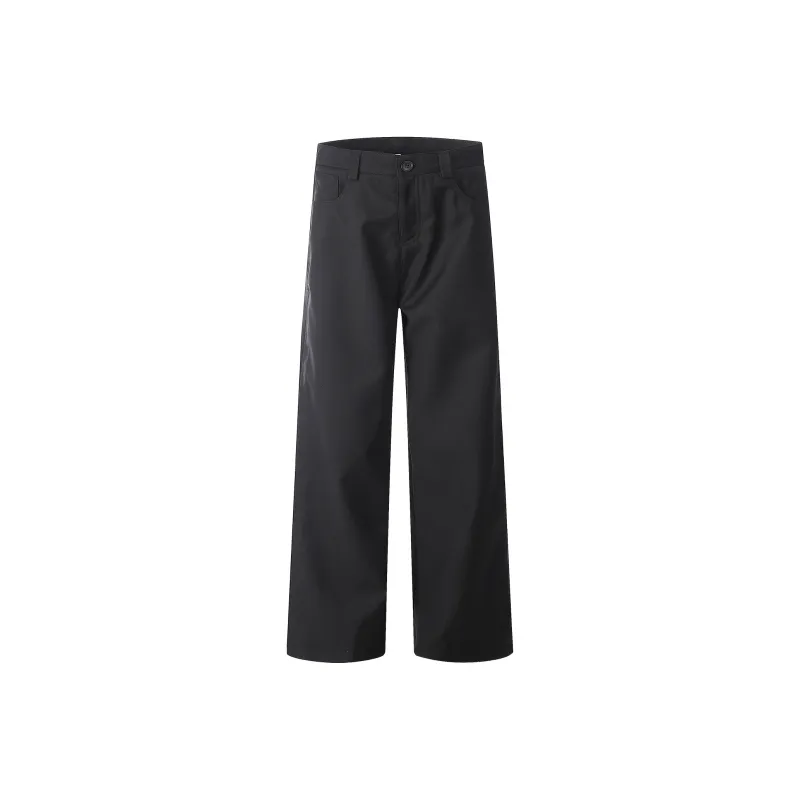ONITSOP Basic Straight Fit CleanFit Unisex-12