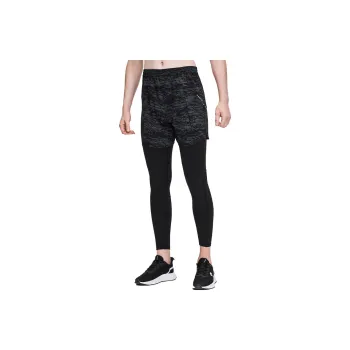 DESCENTE SNOWBOARD Series Athletic Trousers Men's RF