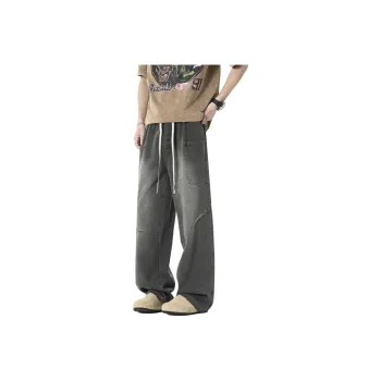 FA2LO Jeans Unisex