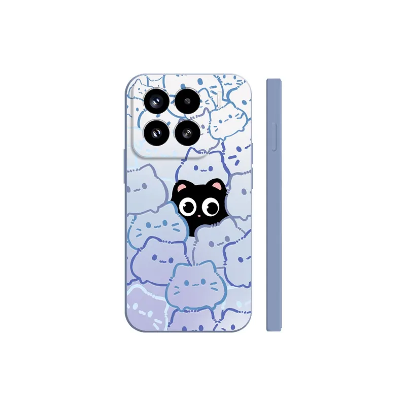 TUNAMEI Phone Cases-9