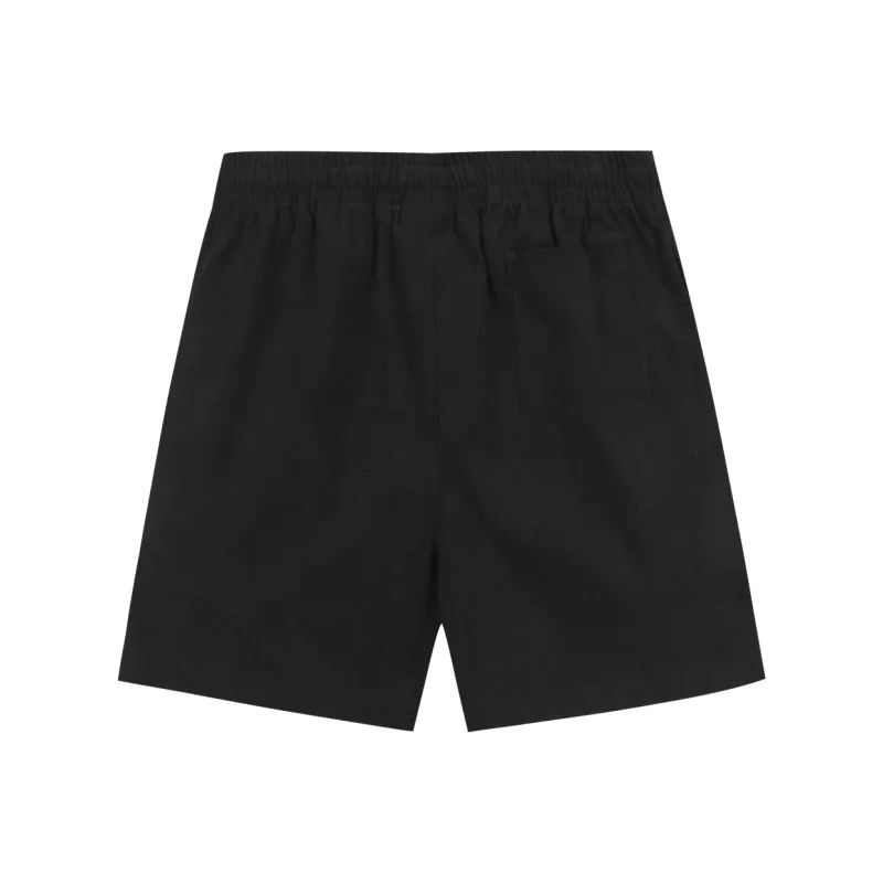MR.ENJOYDA MONEY Casual Shorts Unisex-10
