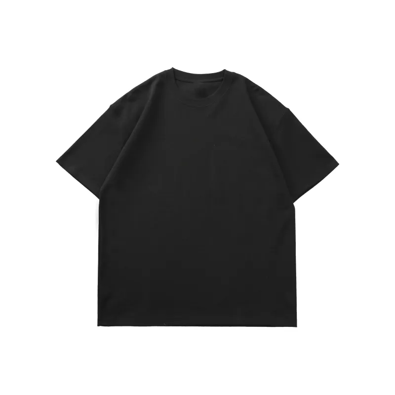 LUYUSHANYU T Shirts Women's-2