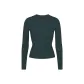 Spruce Green/SPRUCE MULTI