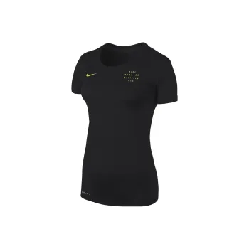 Nike Legend T-Shirt Women's Black