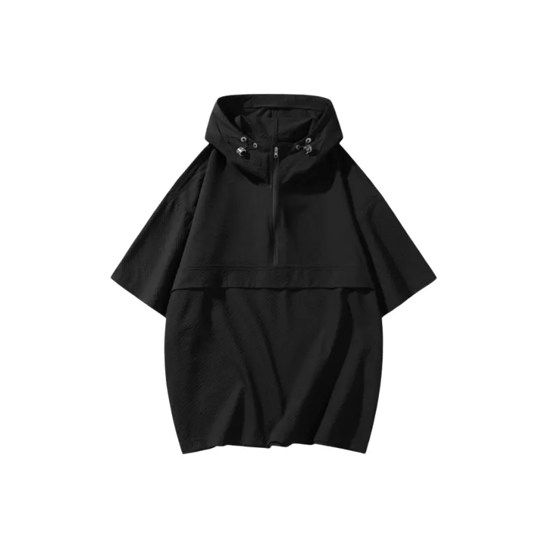 LSVE T Shirts Unisex-2