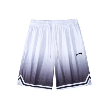K bird Casual Shorts Unisex