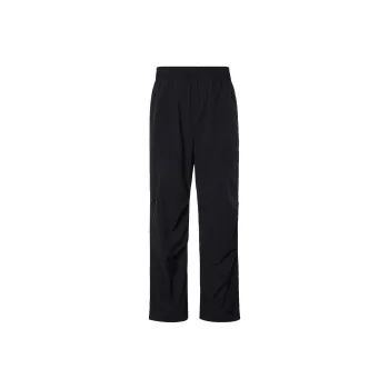 Jordan Essentials Casual Pants Men's Black