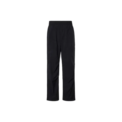 Jordan Essentials Casual Pants Men's Black