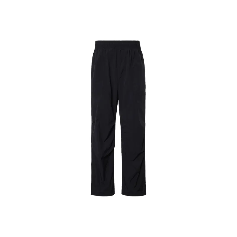 Jordan Essentials Casual Pants Men's Black-0
