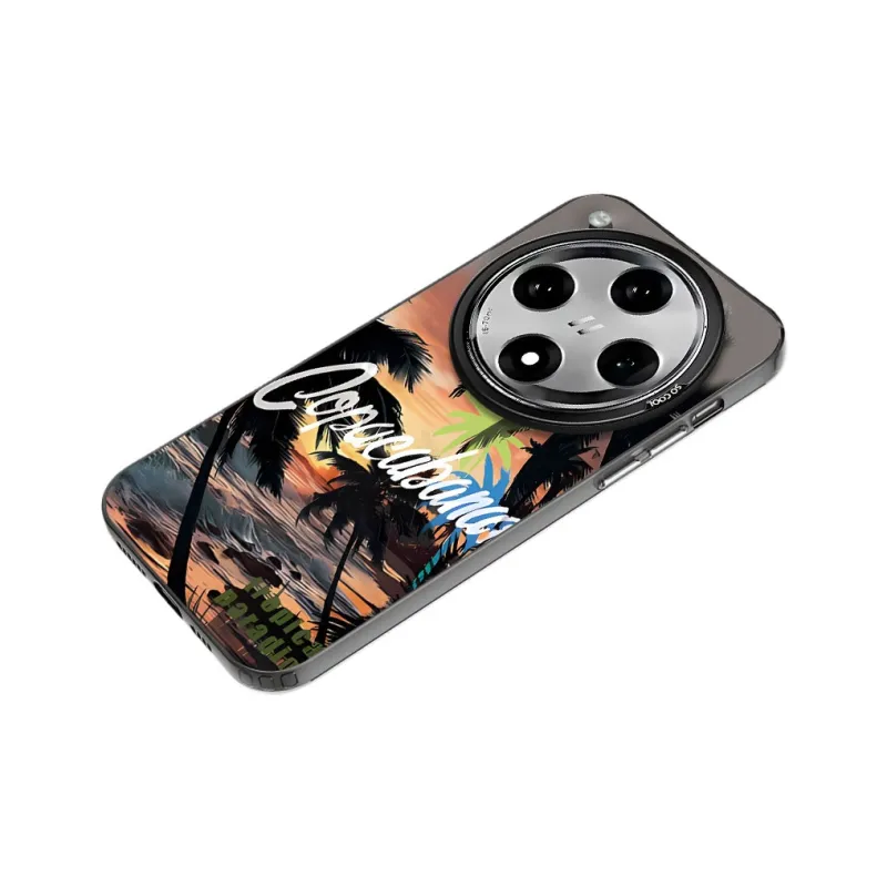 Baochengbao Phone Cases-4