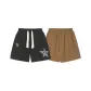2 Pack (Black+Coffee)