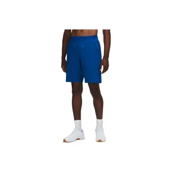 Lululemon T.H.E. Sports Shorts Men