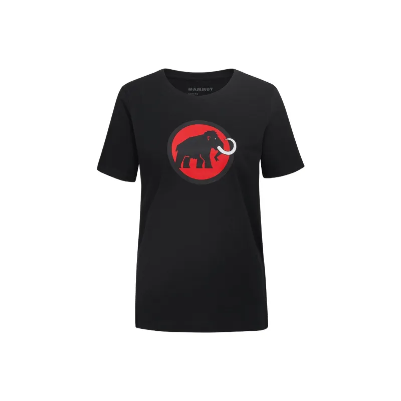 MAMMUT T Shirts Women's-0
