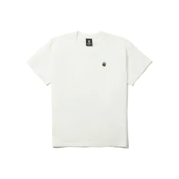 Fingercrox SS22 Straight T-Shirt Women's