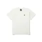IVX/White