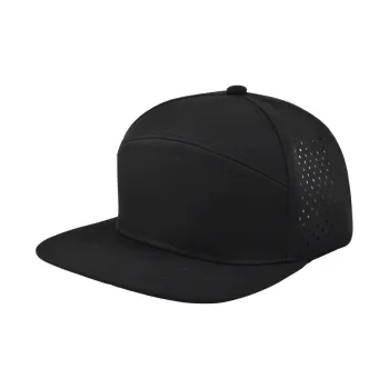 NOMK Cotton Baseball Caps Unisex