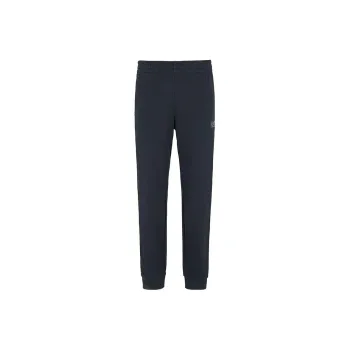 EMPORIO ARMANI EA7 Athletic Trousers Men's Jasper