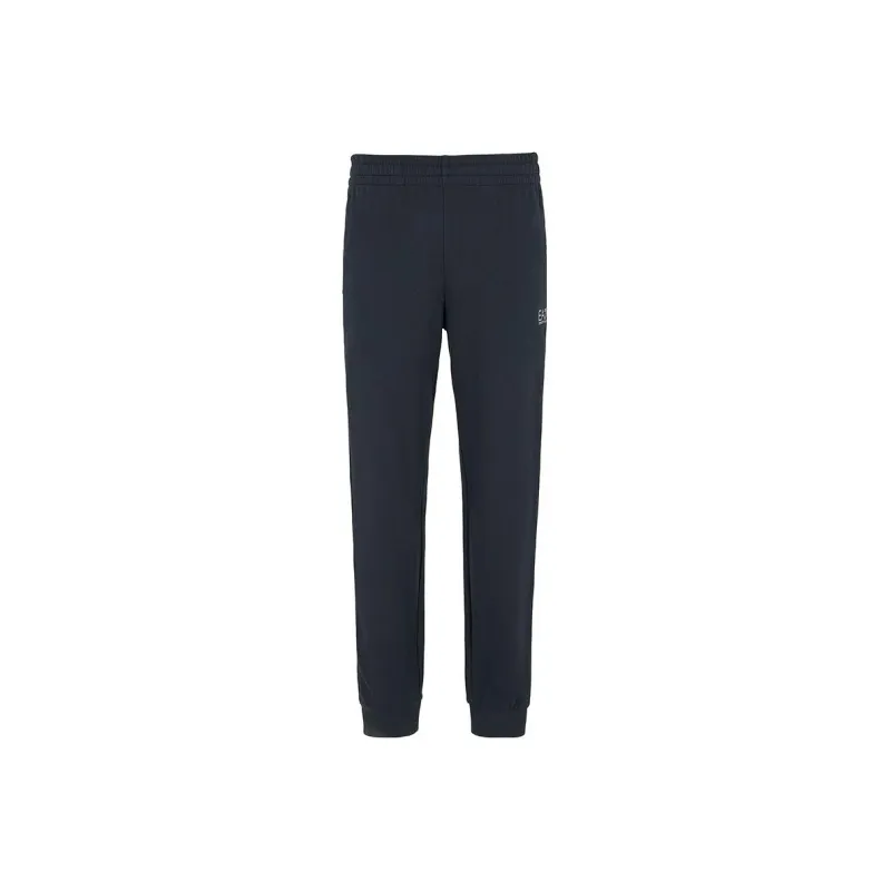 EMPORIO ARMANI EA7 Athletic Trousers Men's Jasper-0