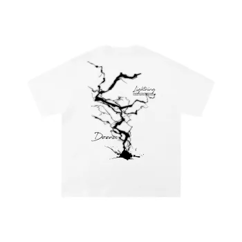 DOENU T Shirts Unisex