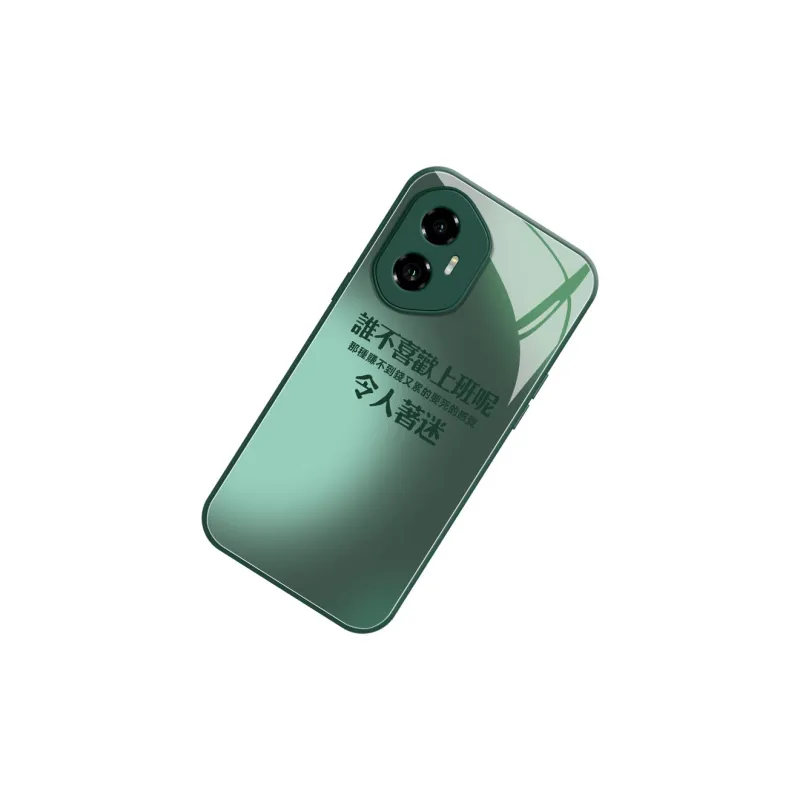 SHANSHANLAITU Phone Cases-7