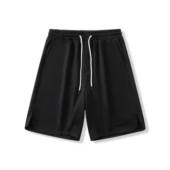 YooMore Casual Shorts Unisex