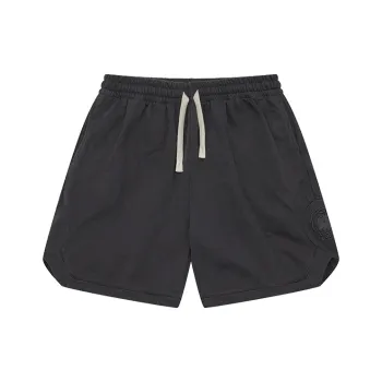 PRO CITY SS24 Casual Shorts Unisex