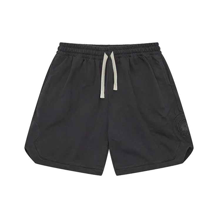 PRO CITY SS24 Casual Shorts Unisex-10