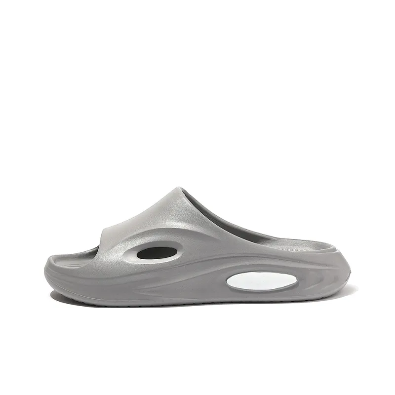 Cat Power EVA Slip Resistant Slide Slippers Men's-6