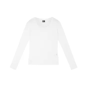 ONE UP T Shirts Women's