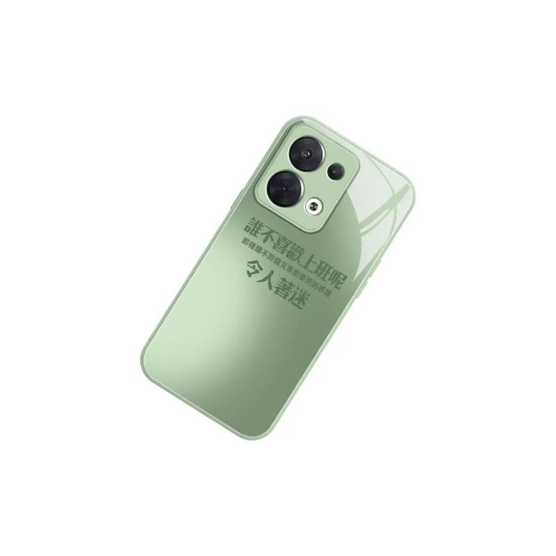 SHANSHANLAITU Phone Cases-10