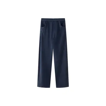 Organic Emotion OE Casual Pants Unisex